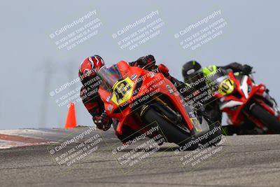 media/May-03-2025-CRA (Sat) [[22b18d099a]]/Races/Race 5/
